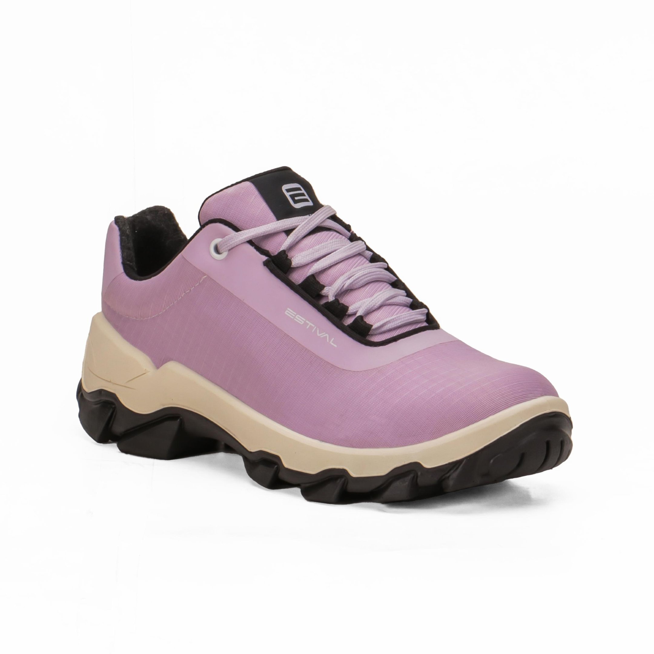 Sapato de Segurança Hybrid Estival - Hb10001s1 - Ca 47823:34 - 1