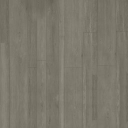 Piso Vinilico Em Manta Fosco, Imita Madeira, Antiderrapante Pvc 0,7mm  20m² Concreto - 4