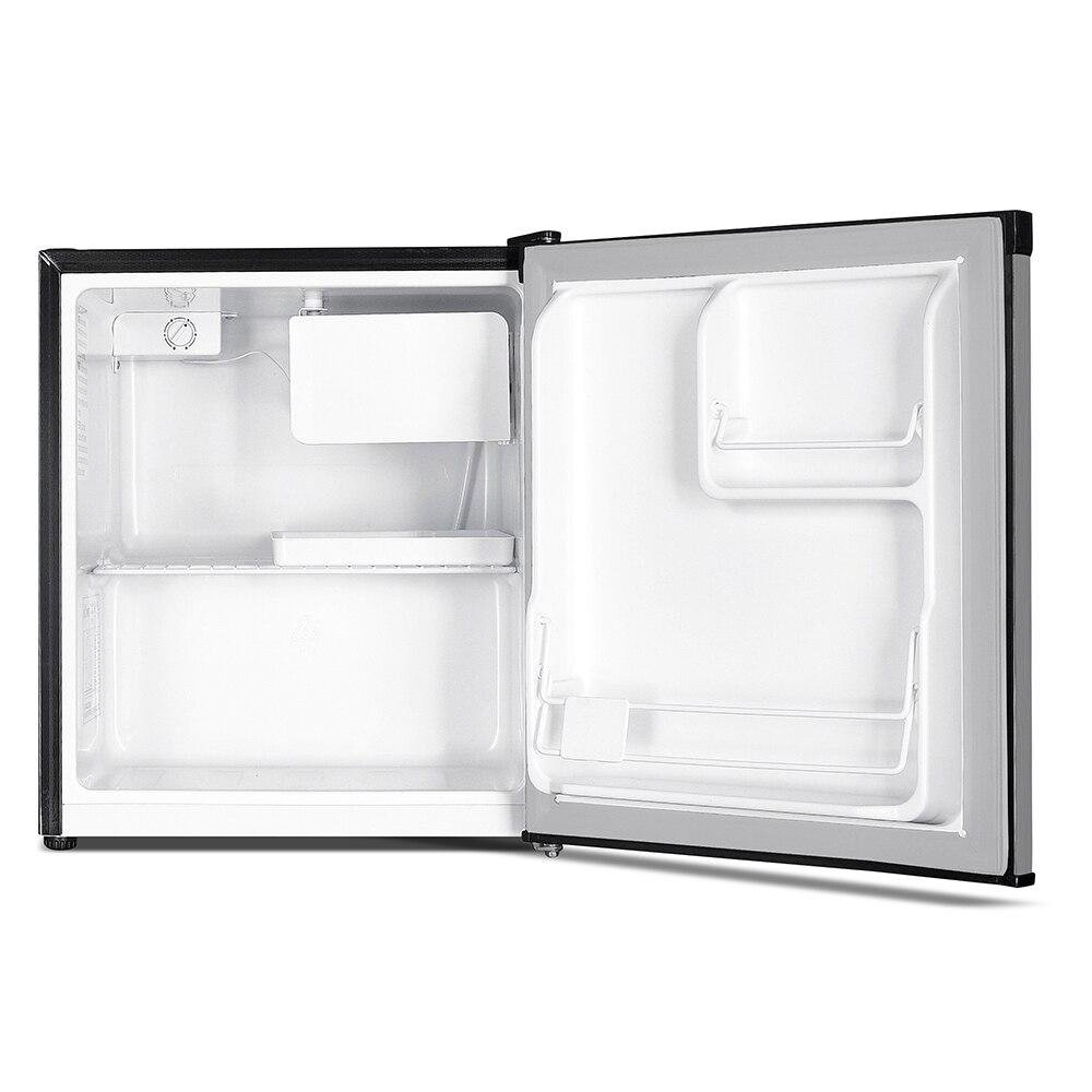 Frigobar Philco 47 Litros 5 Níveis de Controle de Temperatura e Porta Reversível Inox Pfg52i 110v - 3