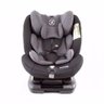 Cadeirinha de Carro Jasper Maxi-Cosi 0 a 36 kg Authentic Black + Protetor Solar Stretch - 2