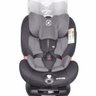 Cadeirinha de Carro Jasper Maxi-Cosi 0 a 36 kg Authentic Black + Protetor Solar Stretch - 4