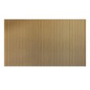 Ver imagem 2 de Cabeceira Florença Casal e Queen Painel MDF MDP Hannover Casa D Móveis