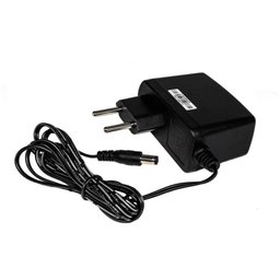 Receptor de Tv Via Satelite Elsys Sathd Satmax 5 Etrs70 Elsys - 5