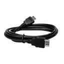 Ver imagem 6 de Receptor de Tv Via Satelite Elsys Sathd Satmax 5 Etrs70 Elsys