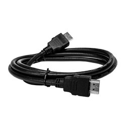 Receptor de Tv Via Satelite Elsys Sathd Satmax 5 Etrs70 Elsys - 6