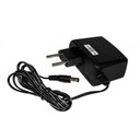 Ver imagem 5 de Receptor de Tv Via Satelite Elsys Sathd Satmax 5 Etrs70 Elsys