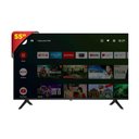 Ver imagem 1 de TV LED 55 SMART 4K PTV55G20AGS - UNICA