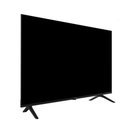 Ver imagem 3 de TV LED 55 SMART 4K PTV55G20AGS - UNICA