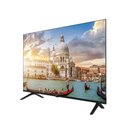 Ver imagem 2 de TV LED 55 SMART 4K PTV55G20AGS - UNICA
