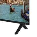 Ver imagem 4 de TV LED 55 SMART 4K PTV55G20AGS - UNICA