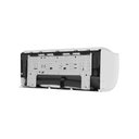 Ver imagem 5 de Ar Condicionado Split Lg Hi Wall Dual Inverter Compact Ai 9.000 Btu/h Frio Monofásico Branco S3-