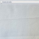 Ver mais imagens de Kit 8 Cadeiras para Sala de Jantar com Pés Madeira Maciça Bella