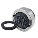 Ver imagem 1 de Kit Arejador 1,8l com Capa Ssem Chave Decamatic Eco - 4224012k120