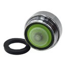 Ver imagem 2 de Kit Arejador 1,8l com Capa Ssem Chave Decamatic Eco - 4224012k120