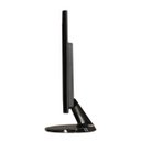 Ver imagem 4 de Monitor LG flatron 23EMP55HQ 23 Polegadas C/HDMI - LED Full HD ULTRA SLIM