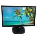 Ver imagem 3 de Monitor LG flatron 23EMP55HQ 23 Polegadas C/HDMI - LED Full HD ULTRA SLIM