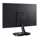 Ver imagem 5 de Monitor LG flatron 23EMP55HQ 23 Polegadas C/HDMI - LED Full HD ULTRA SLIM