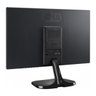 Monitor LG flatron 23EMP55HQ 23 Polegadas C/HDMI - LED Full HD ULTRA SLIM - 5