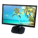 Ver imagem 2 de Monitor LG flatron 23EMP55HQ 23 Polegadas C/HDMI - LED Full HD ULTRA SLIM