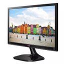 Ver imagem 1 de Monitor LG flatron 23EMP55HQ 23 Polegadas C/HDMI - LED Full HD ULTRA SLIM