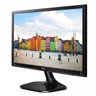 Monitor LG flatron 23EMP55HQ 23 Polegadas C/HDMI - LED Full HD ULTRA SLIM - 1