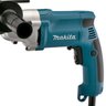 Furadeira 13mm 1/2'' 720w C/punho Lateral Dp4011 220v Makita - 4