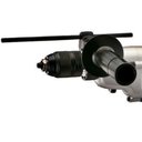 Ver imagem 3 de Furadeira 13mm 1/2'' 720w C/punho Lateral Dp4011 220v Makita