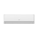 Ver imagem 5 de Ar Condicionado Split Hi Wall Inverter Hitachi Airhome 18.000 BTUS Quente e Frio 220V R-32