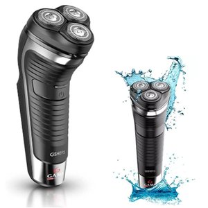 Maquininha: Gama Italy Gsh895 - Cuidados de Alto Nível