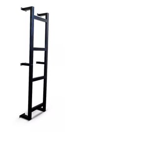 Escada Marinheiro, Largura 40 Cm