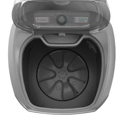 Tanquinho Wanke Premium 20kg Semiautomático Turbilhonamento Lwbe201t - 4