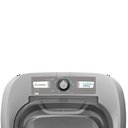 Ver imagem 5 de Tanquinho Wanke Premium 20kg Semiautomático Turbilhonamento Lwbe201t