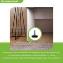 Ver mais imagens de Mesa para Escritório 120cmx60cm