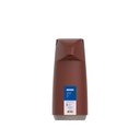 Ver imagem 2 de Garrafa Térmica Tramontina Exata em Plástico Vermelho com Ampola de Vidro1 L