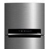 Refrigerador Midea Frost Free Duplex 491l Md-rt650ev Inver - 3