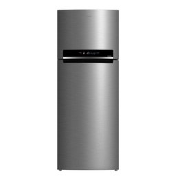 Refrigerador Midea Frost Free Duplex 491l Md-rt650ev Inver - 1