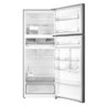 Refrigerador Midea Frost Free Duplex 491l Md-rt650ev Inver - 4