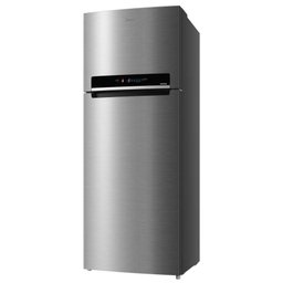 Refrigerador Midea Frost Free Duplex 491l Md-rt650ev Inver - 2