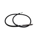 Ver imagem 3 de Corpo Vibrador Imersão Alta Rotação 110v com Mangote Ponteira 38mm X 3,0m Menegotti