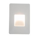 Ver imagem 5 de Balizador Led Embutir 2w 3000k Luz Amarela Ip65 Yamamura