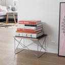 Ver imagem 2 de Balizador Led Embutir 2w 3000k Luz Amarela Ip65 Yamamura