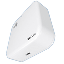 Ver imagem 5 de PERFIL TECH 4100 + Modulo de Conexão com Stopper GRÁTIS incluso Advance Milre 4100 Perfil Tech Cinza