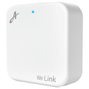 Ver imagem 6 de PERFIL TECH 4100 + Modulo de Conexão com Stopper GRÁTIS incluso Advance Milre 4100 Perfil Tech Cinza