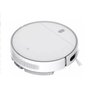 Robô Aspirador e Passa Pano Xiaomi Mi Robot Vacuum-mop Essential Branco 100v/240v - 2
