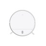 Robô Aspirador e Passa Pano Xiaomi Mi Robot Vacuum-mop Essential Branco 100v/240v - 1