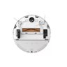 Robô Aspirador e Passa Pano Xiaomi Mi Robot Vacuum-mop Essential Branco 100v/240v - 5