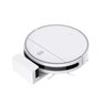 Robô Aspirador e Passa Pano Xiaomi Mi Robot Vacuum-mop Essential Branco 100v/240v - 3