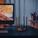 Ver imagem 4 de Roteador Wireless Dual Band Gigabit Ac1200 Mr30g (br)