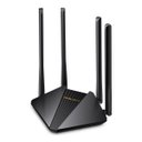 Ver imagem 2 de Roteador Wireless Dual Band Gigabit Ac1200 Mr30g (br)