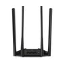 Roteador Wireless Dual Band Gigabit Ac1200 Mr30g (br) - 3